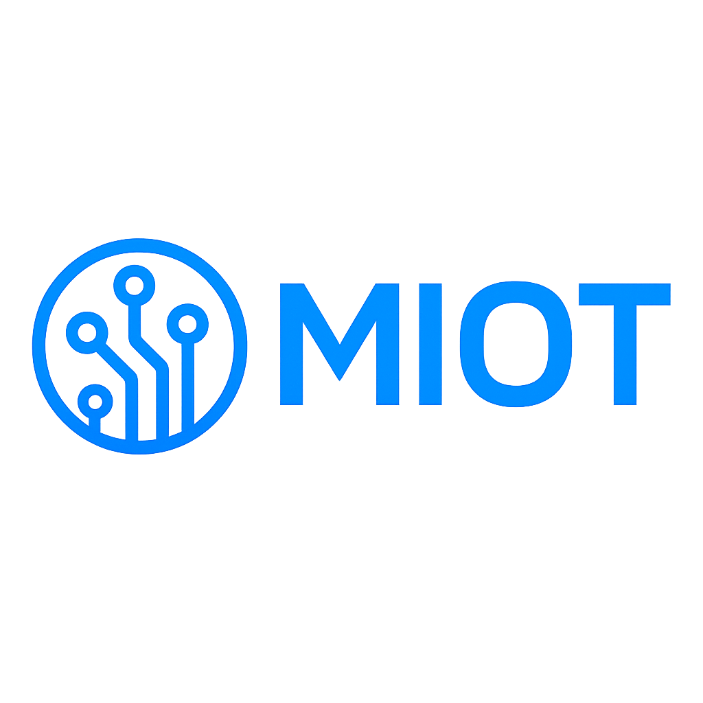 miot logo