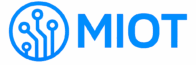 miot logo
